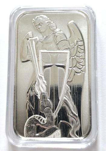 Archangel michael the - archangel,