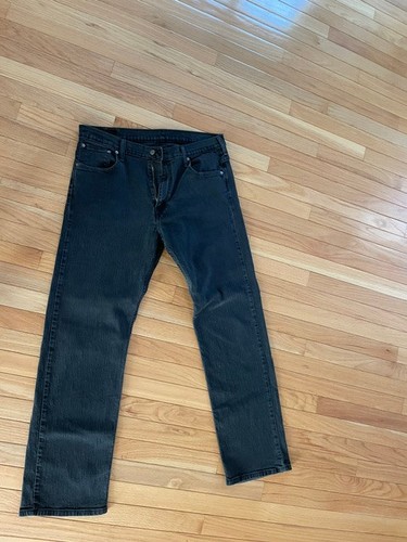 Levis jeans mens - levis,