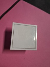 Legrand MOSAIC 76430 ou 764 30