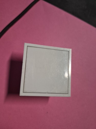 Legrand mosaic 76430 764 - legrand, 30