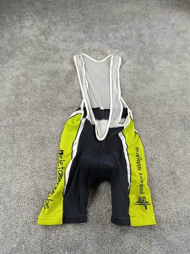 Cuissard court velo - cuissard, homme