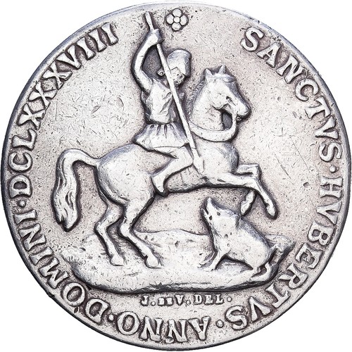 France médaille saint - médaille,,