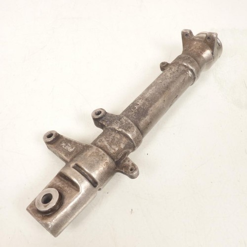 Fourreau fourche paioli - fourreau,