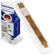 Panneau LED Lumineux pour