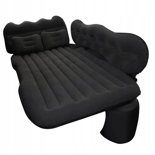 Edibazzar matelas - edibazzar,