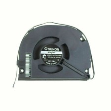 Apple Time Capsule Airport