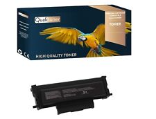 Toner B225 / B230 / B235 006R04399 pour XEROX Noir compatible x 1 - QUALITONER