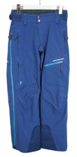 Pantalons De Neige Gore-Tex