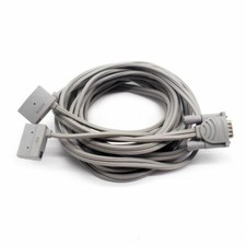 BOSE-3-2-1 321 Home Cinema Series 1 2 3 & Cinemate 1 2 Haut-parleur GS Câble 