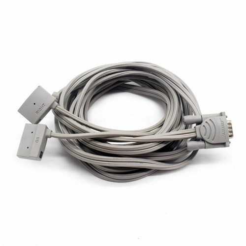 Bose 321 home - 321,