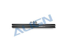 Queue De Talon (2) - TREX 500 : H50040T