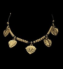 Reminiscence Zoe Coste