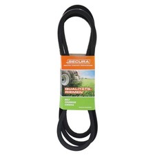 Courroie de lames adapté pour Etesia Attila AV98 Tracteur de pelouse