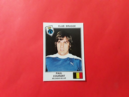 Panini football original euro - original,