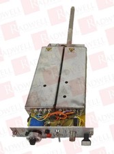 EMTEC H.T PRE-AMPLI / HTPREAMPLI (USED)