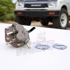 Pompe à carburant pour Suzuki