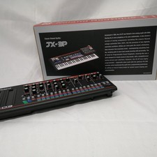 Roland JX-03 Sound Module
