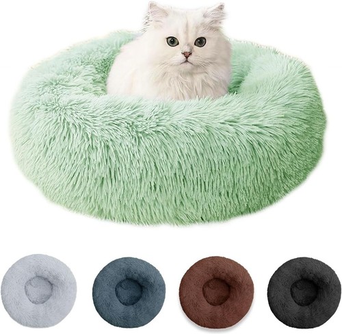 Panier donut peluche pour - panier,