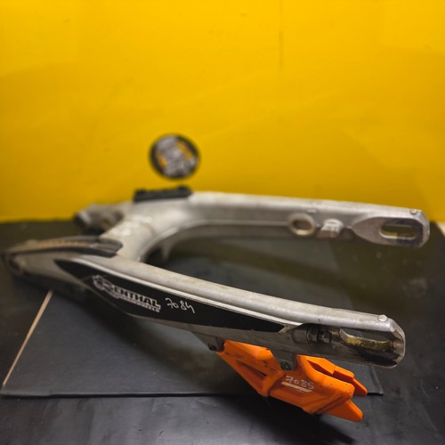 Bras oscillant ktm 350 sxf - oscillant,