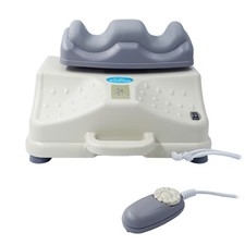 Machine Chi Vitalizer Basic Édition Appareil de Massage Ganzkörpermassage