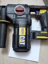 Perforateur sans fil 18V