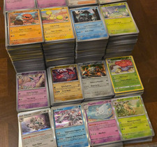 🇫🇷Carte Pokémon