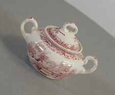 Sucrier Villeroy & Boch