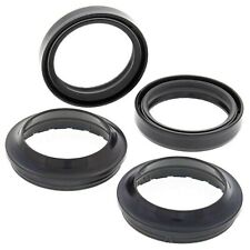 All Balls Fork/Dust Seals CBR1000RR 04-18 XR600R 85-00 XR650L 93-18 56-133-1