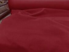 Tissu caban imitation drap de