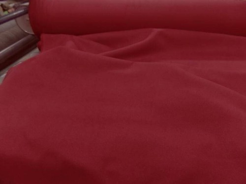 Tissu caban imitation drap - , de