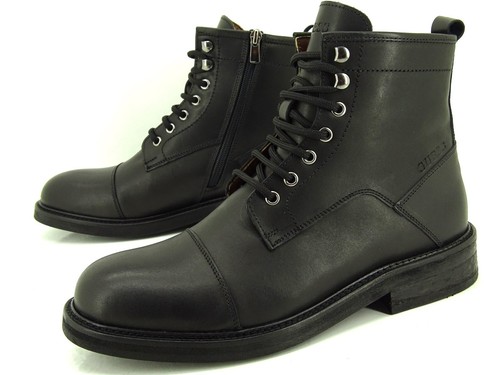 Guess arco lace bottes - guess,