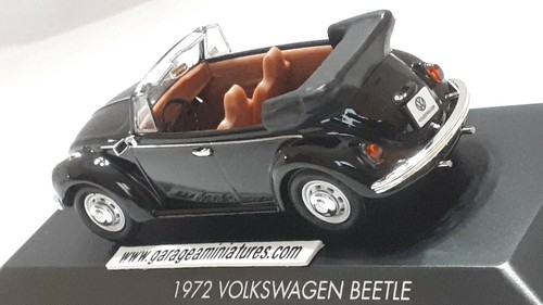 Beetle coccinelle cab - beetle,
