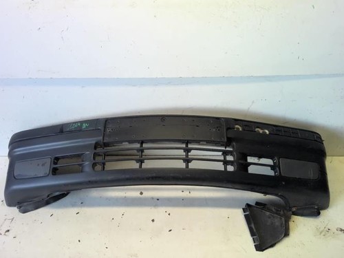 Pare choc avant - , bmw