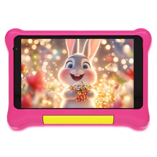 Tablette enfants pouces - tablette,