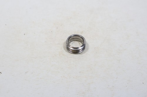 Genuine worm gear - gear, husqvarna