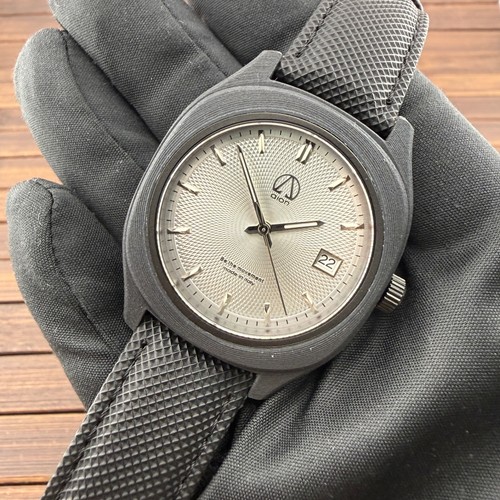 Montre homme aion neuf - montre,