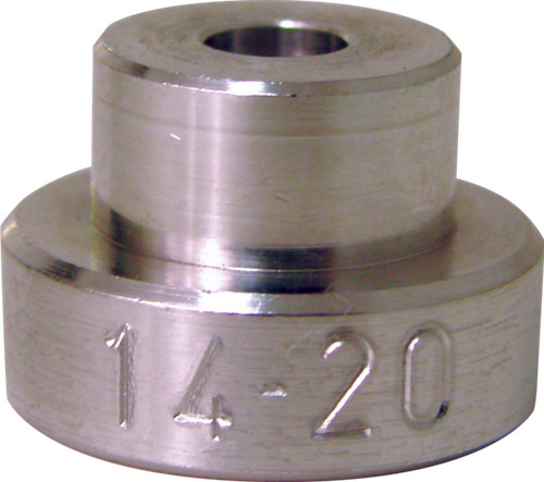 Hornady insert lock load 24 - hornady,