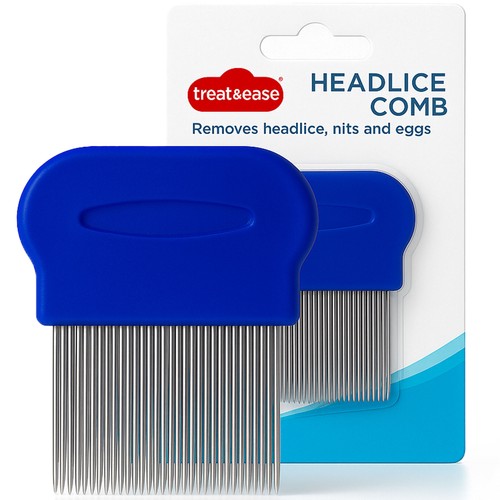 Peigne poux pour - peigne,