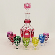 VTG 1948 Val Saint Lambert