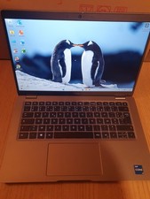 Dell latitude 5420 i5 16Go SSD