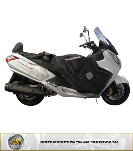 Housse pour sym maxsym 400 - 400, i