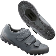 Chaussure SHIMANO ME2 Femme Gris