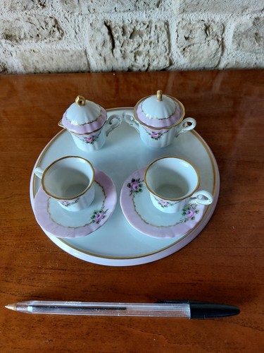 Ravissant service cafe - ravissant, 5