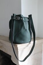 Céline sac seau modèle big