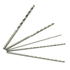 Atelier Drill Bit Extra Long