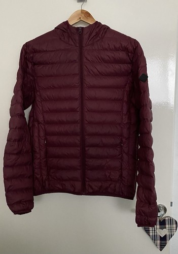 Doudoune homme schott - homme,