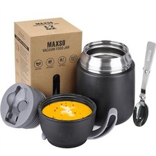 Boîtes Alimentaires