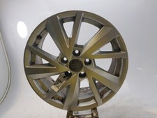 Jante alu - Audi Q2 PH.1 -