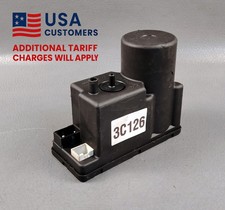 Pompe À Verrouillage Central VACCUM OEM AUDI V8 QUATTRO S4 90 100 4A0862257A