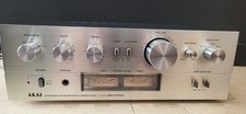 AKAI AM-2350 - Amplificateur